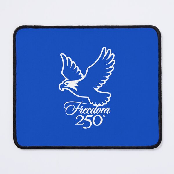 Item preview, Freedom 250 designed and sold by Yuzik.