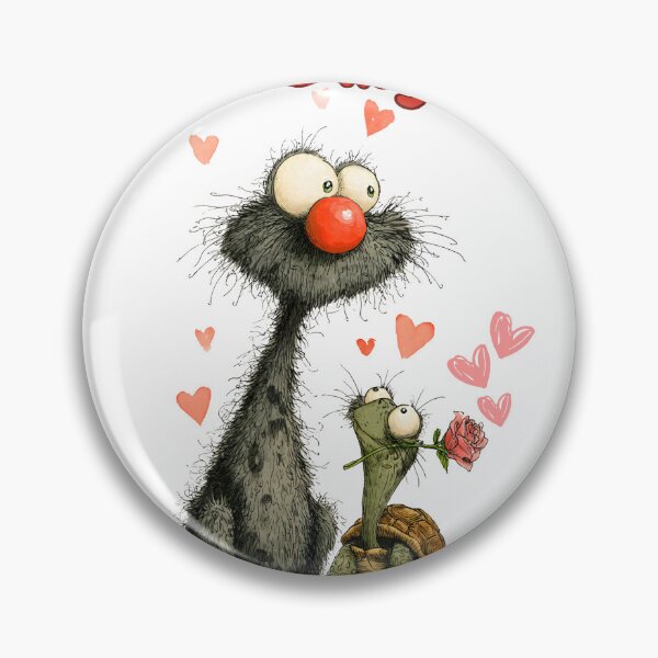 Item preview, You are my crush designed and sold by ViYa1.