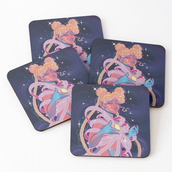 Item preview, Sailor Moon Baddie designed and sold by MimiBanks.