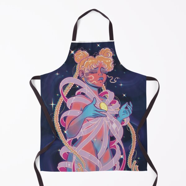 Item preview, Sailor Moon Baddie designed and sold by MimiBanks.