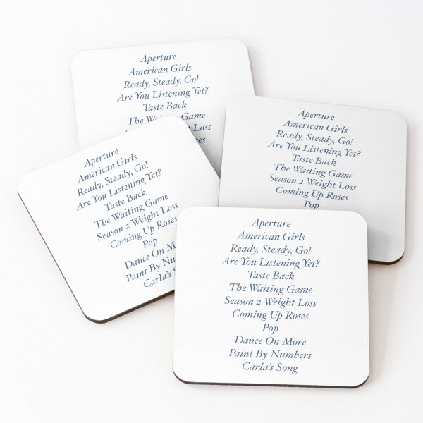 Item preview, tracklist kiss all the time. disco, occasionally. designed and sold by delicate-pov.