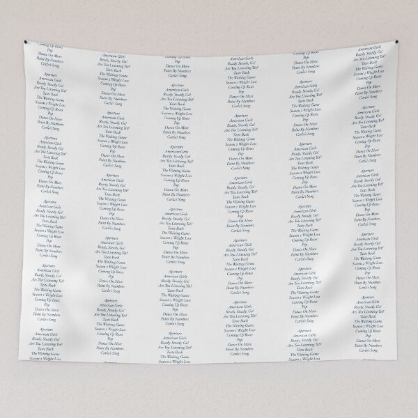 Item preview, tracklist kiss all the time. disco, occasionally. designed and sold by delicate-pov.
