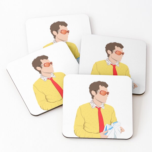 Item preview, kiss all the time. disco, occasionally designed and sold by delicate-pov.