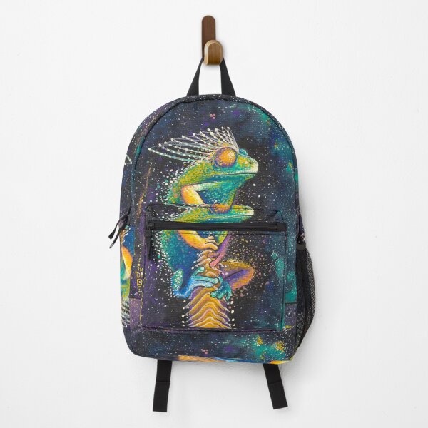 Item preview, RanacosmoS designed and sold by andresindio.