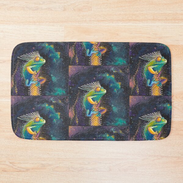Item preview, RanacosmoS designed and sold by andresindio.