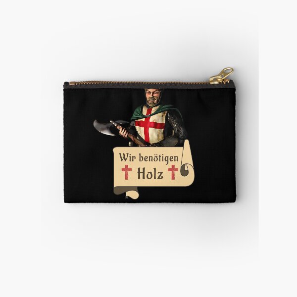 Item preview, Stronghold Crusader designed and sold by LayersDesign.