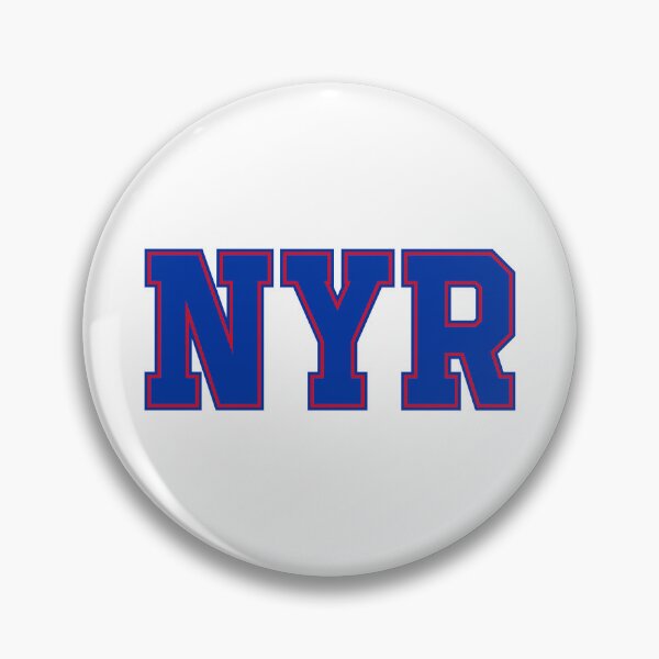 Item preview, nyr designed and sold by designsbysamantha.