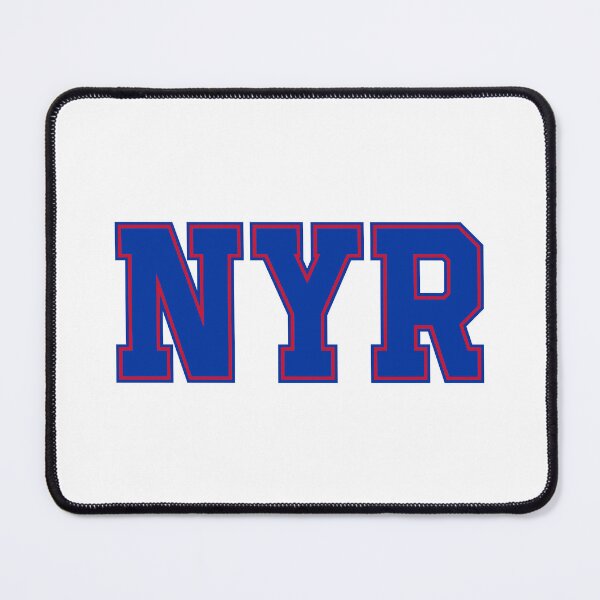 Item preview, nyr designed and sold by designsbysamantha.