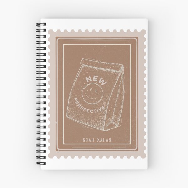 Item preview, New Perspective Postage Stamp designed and sold by musicinmyblood.