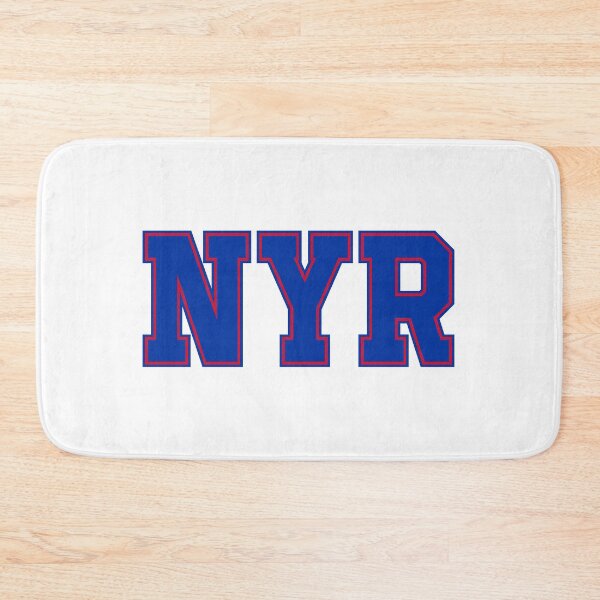 Item preview, nyr designed and sold by designsbysamantha.