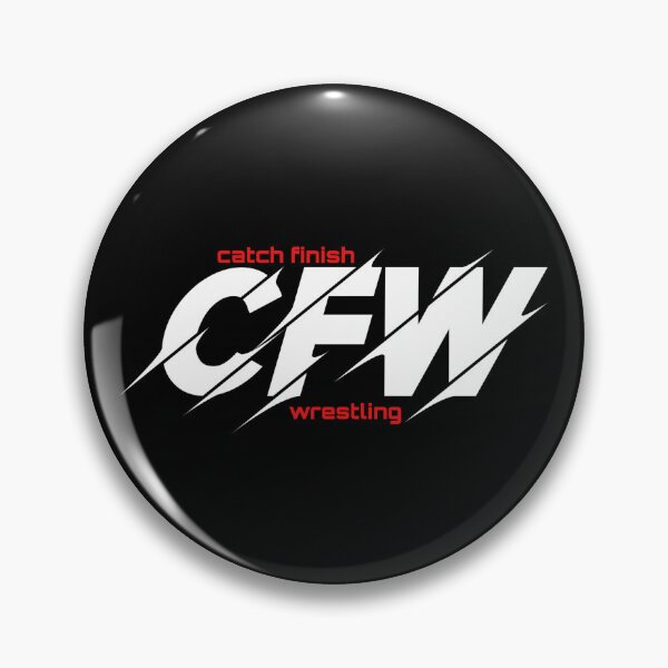 Aperçu de l'œuvre CFW créée et vendue par CFGstreams.