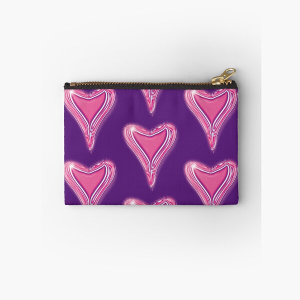 Item preview, Tangy abstract heart designed and sold by Alan-David.