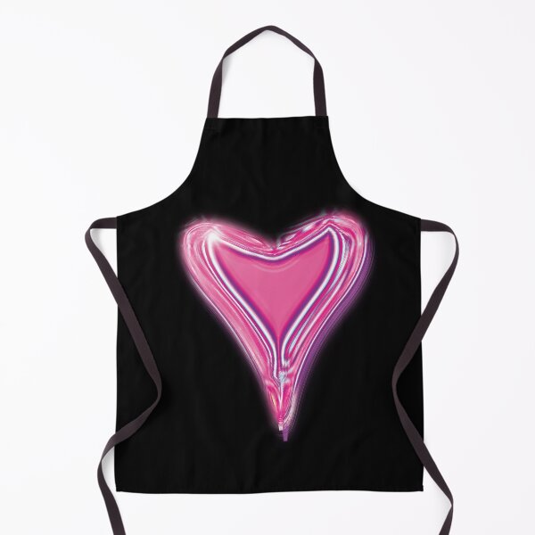 Item preview, Tangy abstract heart designed and sold by Alan-David.