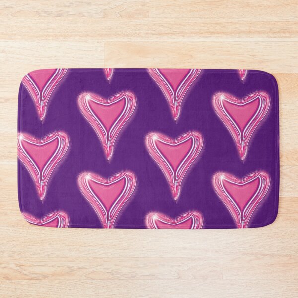Item preview, Tangy abstract heart designed and sold by Alan-David.