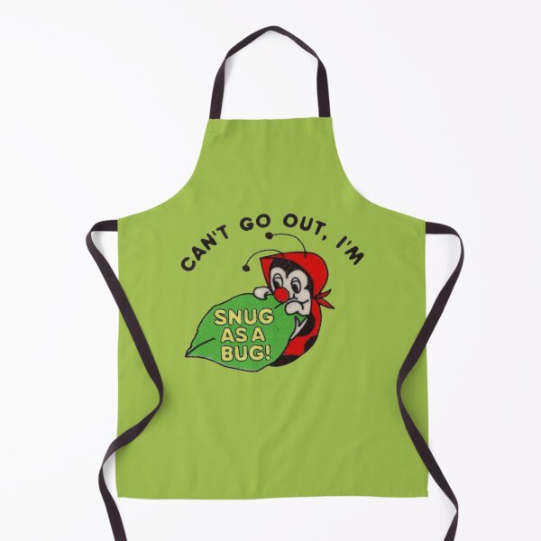 Item preview, snug as a bug designed and sold by miss madison creates.
