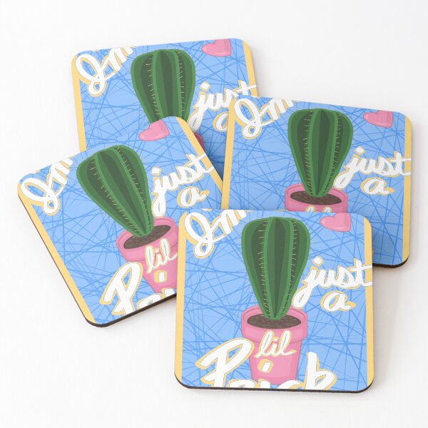 Item preview, Lil Prick designed and sold by Maliceartbot.
