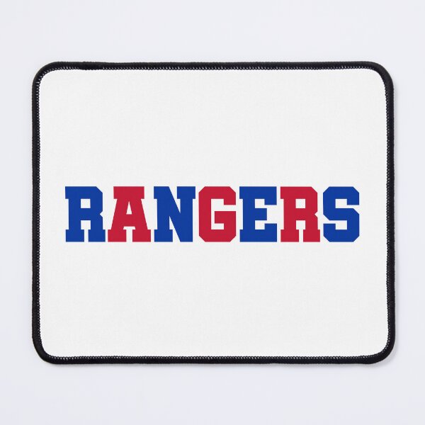 Item preview, new york rangers designed and sold by designsbysamantha.