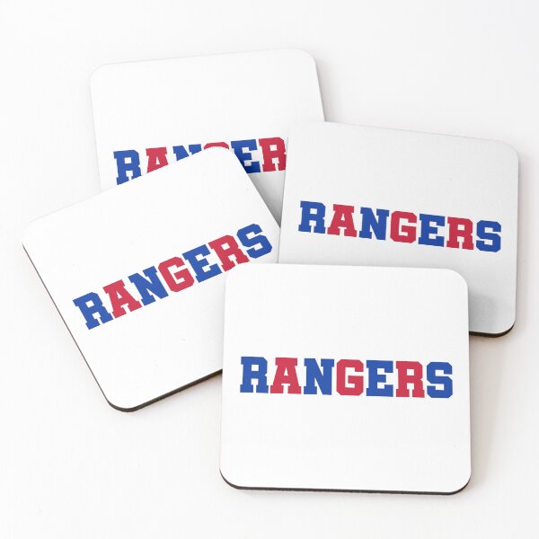 Item preview, new york rangers designed and sold by designsbysamantha.