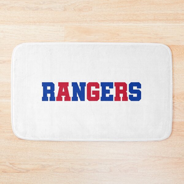 Item preview, new york rangers designed and sold by designsbysamantha.