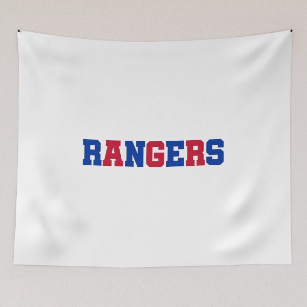 Item preview, new york rangers designed and sold by designsbysamantha.