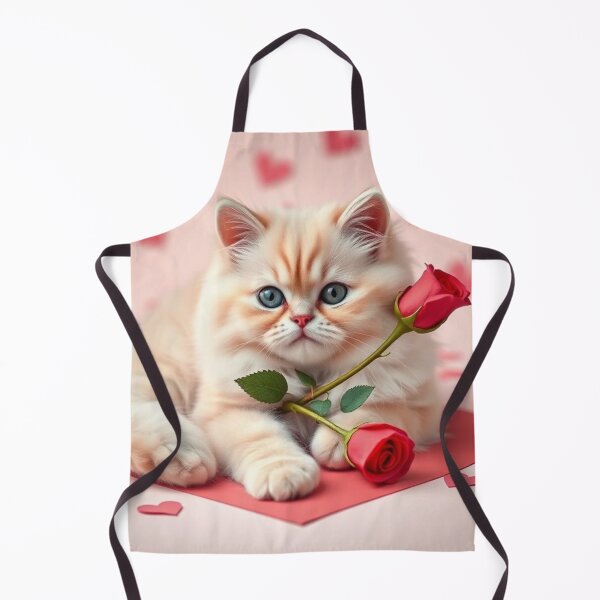 Item preview, Valentine Day, Valentine day gift,Cat,Cat Lover designed and sold by Alles Super.