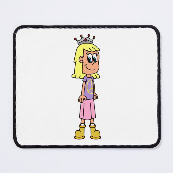 Item preview, Nina Moonbeam designed and sold by RyanRaskin22.