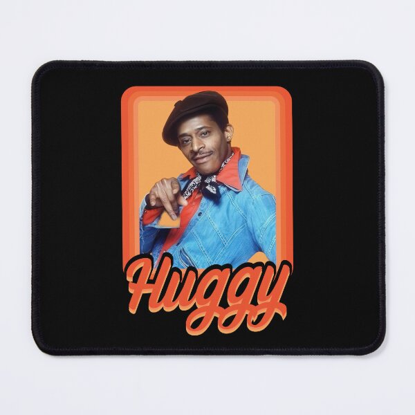 Item preview, Huggy 70s Funky Clubber designed and sold by ARKIRA - 100% authentic designs of the highest quality..