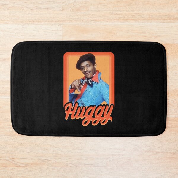 Item preview, Huggy 70s Funky Clubber designed and sold by ARKIRA - 100% authentic designs of the highest quality..
