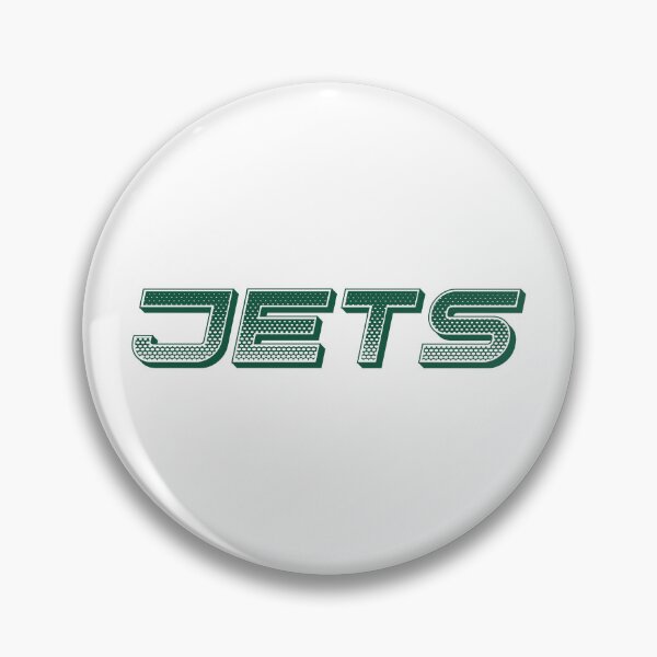 Artikelvorschau, New York Jets entworfen und verkauft von designsbysamantha.