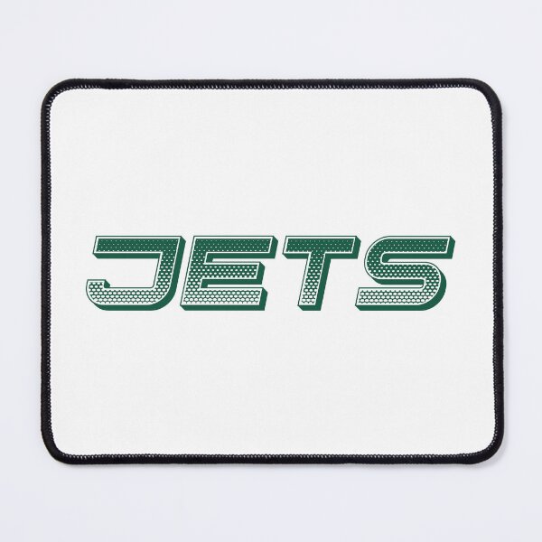 Item preview, new york jets designed and sold by designsbysamantha.