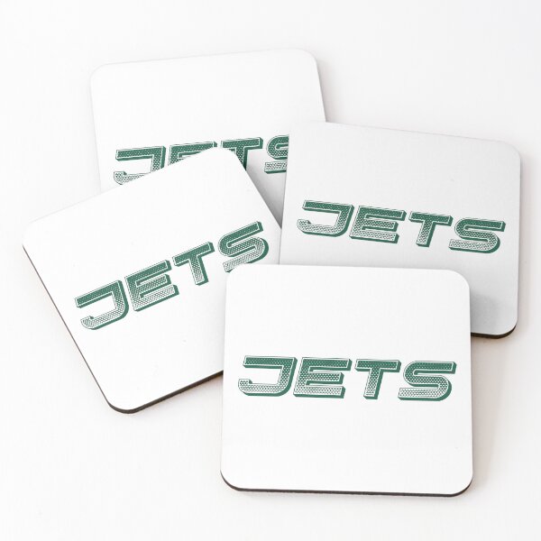 Item preview, new york jets designed and sold by designsbysamantha.