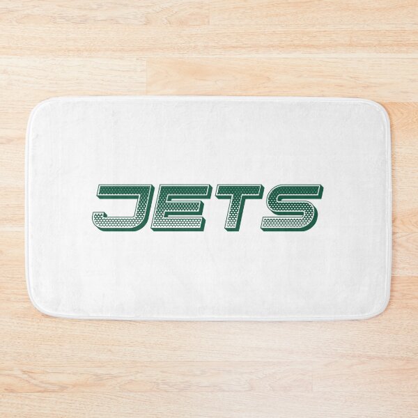 Item preview, new york jets designed and sold by designsbysamantha.