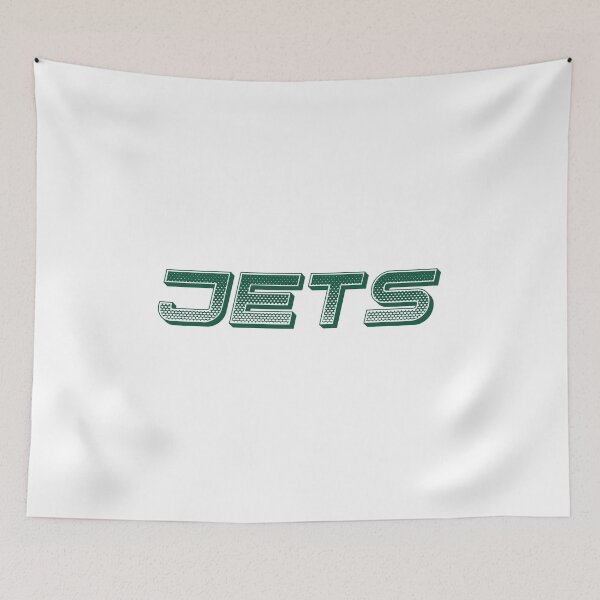 Aperçu de l'œuvre jets de new york créée et vendue par designsbysamantha.