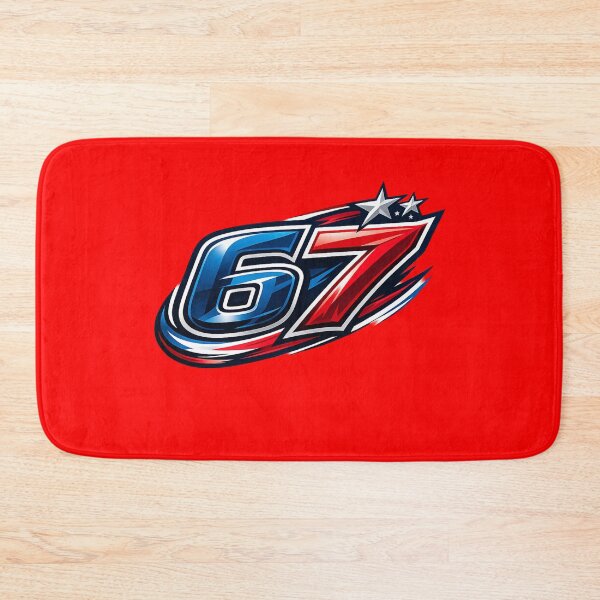 Item preview, 67 – Kids Favorite Number Fun Design designed and sold by BestDetailer.