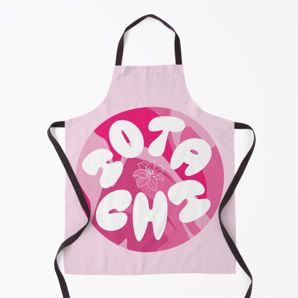 Item preview, Iota Chi (circle design) designed and sold by Ash Tree Designs.