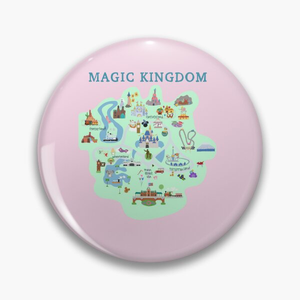 Item preview, MK map designed and sold by Faithalexandra4.