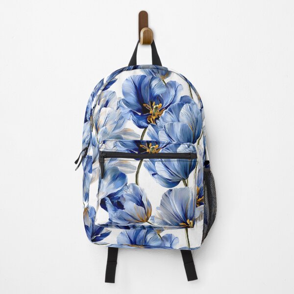 Item preview, Dutch Bloomed With Love designed and sold by House of Blue.