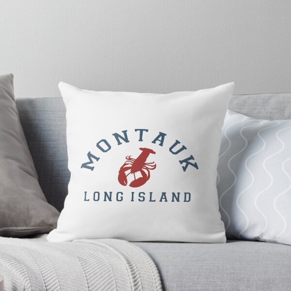 Item preview, Montauk - Long Island. designed and sold by America Roadside..