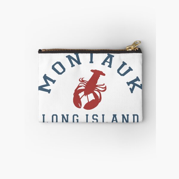 Item preview, Montauk - Long Island. designed and sold by America Roadside..