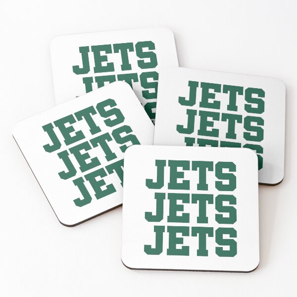 Item preview, ny jets designed and sold by designsbysamantha.