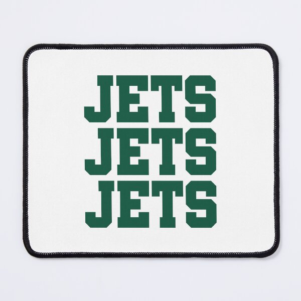 Artikelvorschau, ny Jets entworfen und verkauft von designsbysamantha.