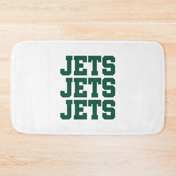 Item preview, ny jets designed and sold by designsbysamantha.