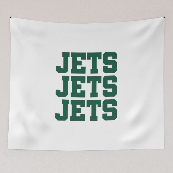 Aperçu de l'œuvre ny jets créée et vendue par designsbysamantha.