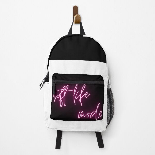 Item preview, Still Tired Minimal Quote Design designed and sold by FuwasCorner.