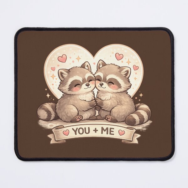 Item preview, You + Me Forever designed and sold by Little Bee.