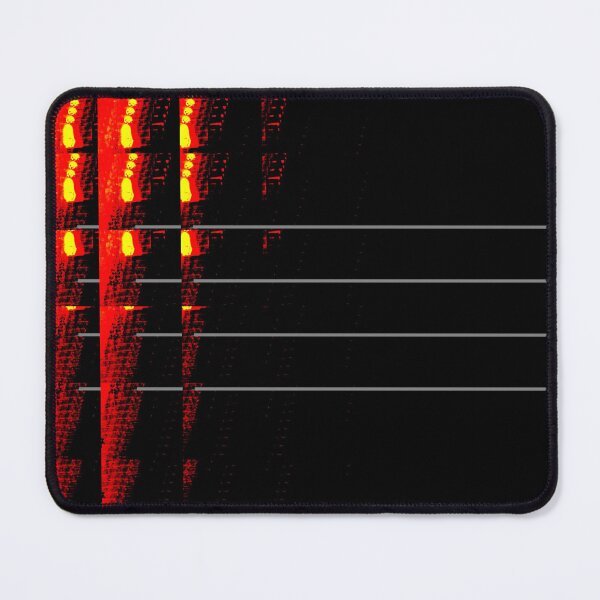 Item preview, Radiator Grille designed and sold by QueenCityVideo.