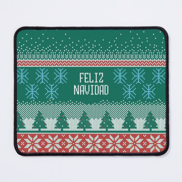 Item preview, Christmas sweater design designed and sold by DavoPark.