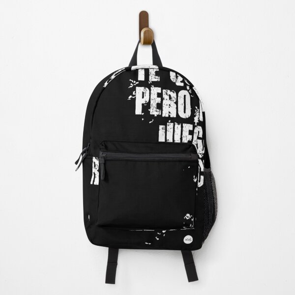 Item preview, I love you but Rosario Central is playing today (fo) I designed and sold by XUSRedbubble.