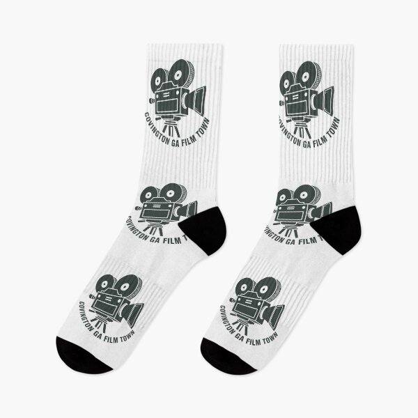 Item preview, Vintage Covington Georgia designed and sold by JessArty ⭐⭐⭐⭐⭐.