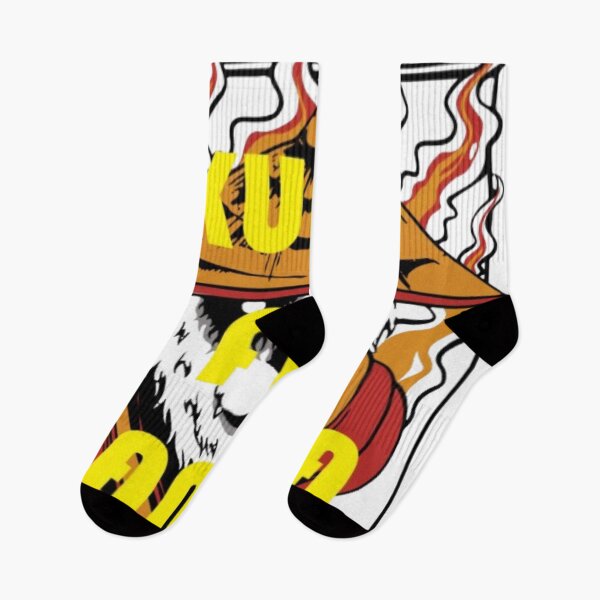 Item preview, Kung Fu Panda Warrior designed and sold by Bianormal.